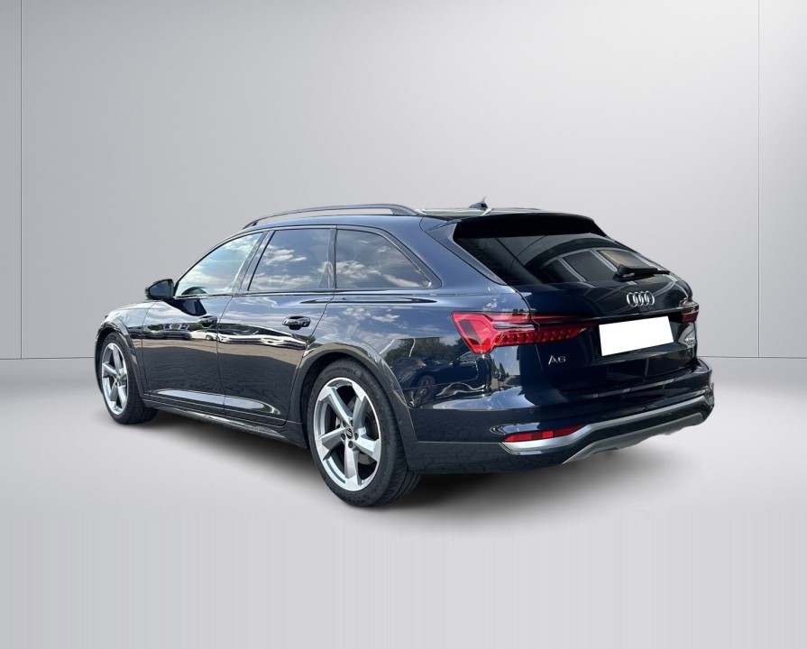 Audi A6 Allroad 55TFSI quattro (4)