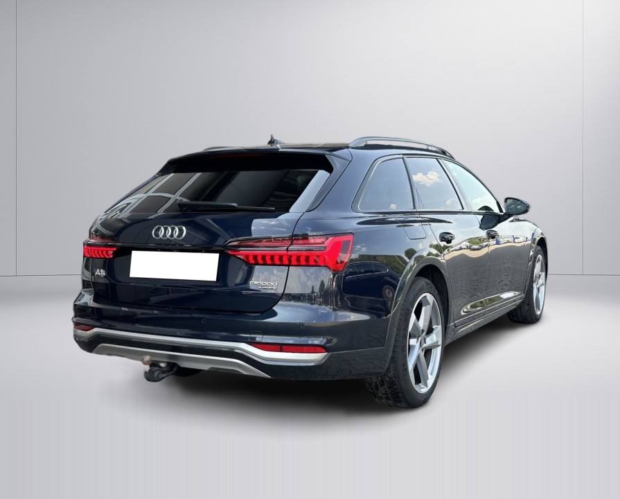 Audi A6 Allroad 55TFSI quattro (3)