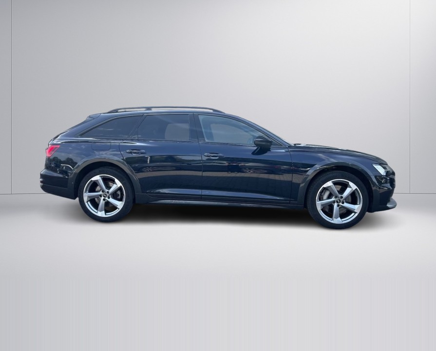 Audi A6 Allroad 55TFSI quattro (2)