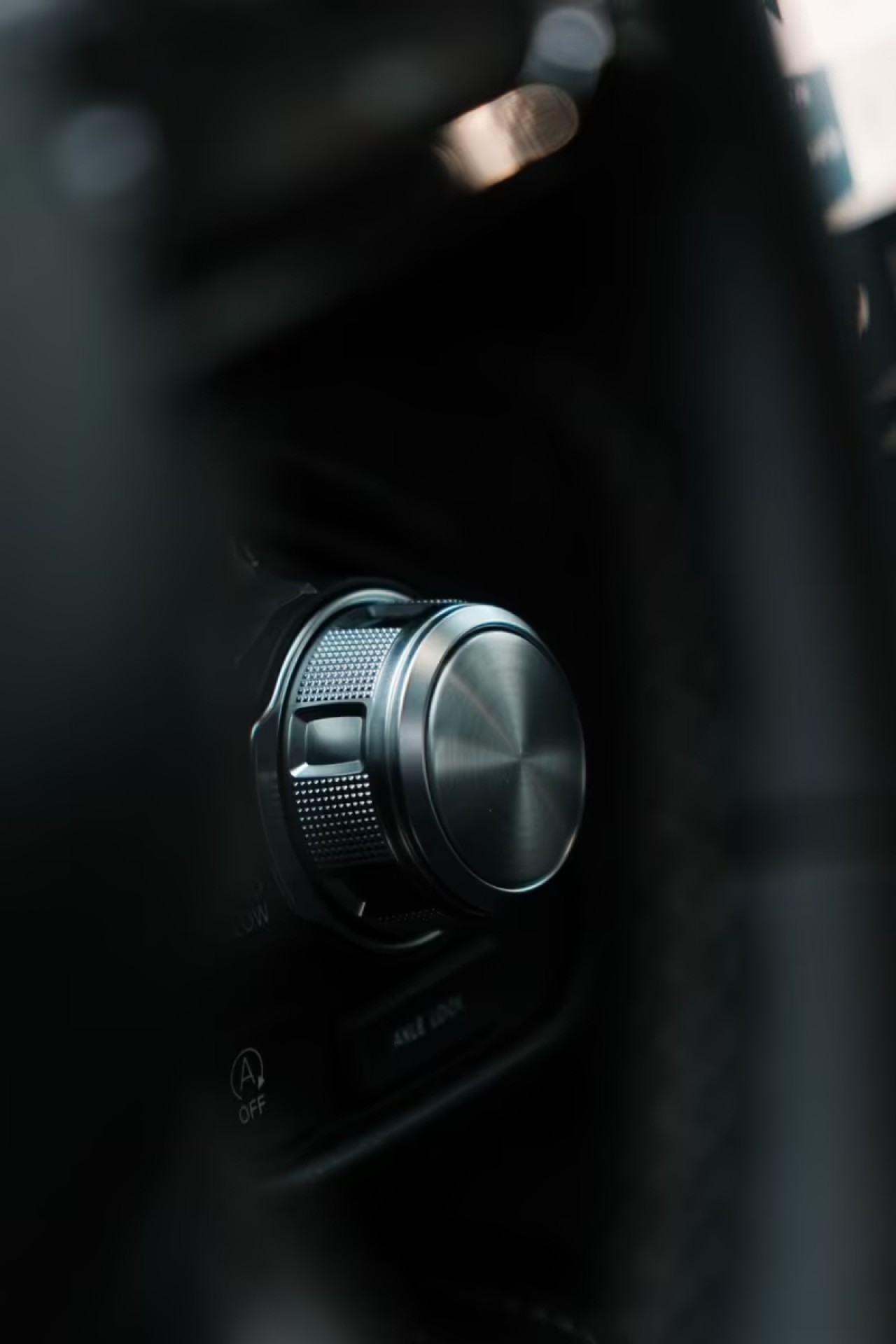 Dodge RAM 1500 Limited - foto 8