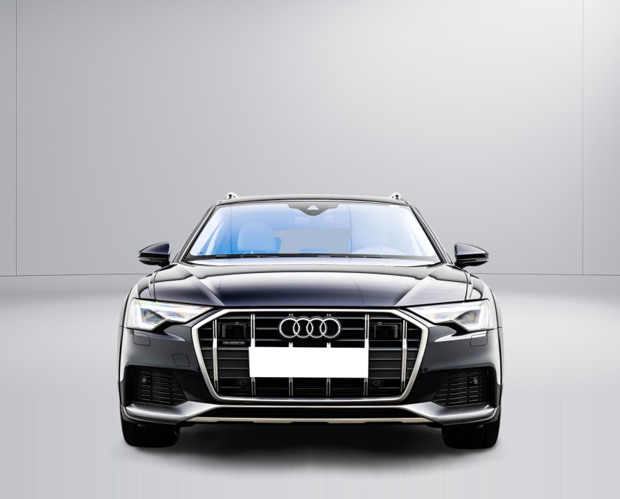 Audi A6 Allroad 55TFSI quattro - foto 8