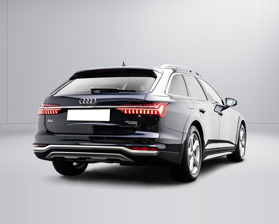 Audi A6 Allroad 55TFSI quattro (3)