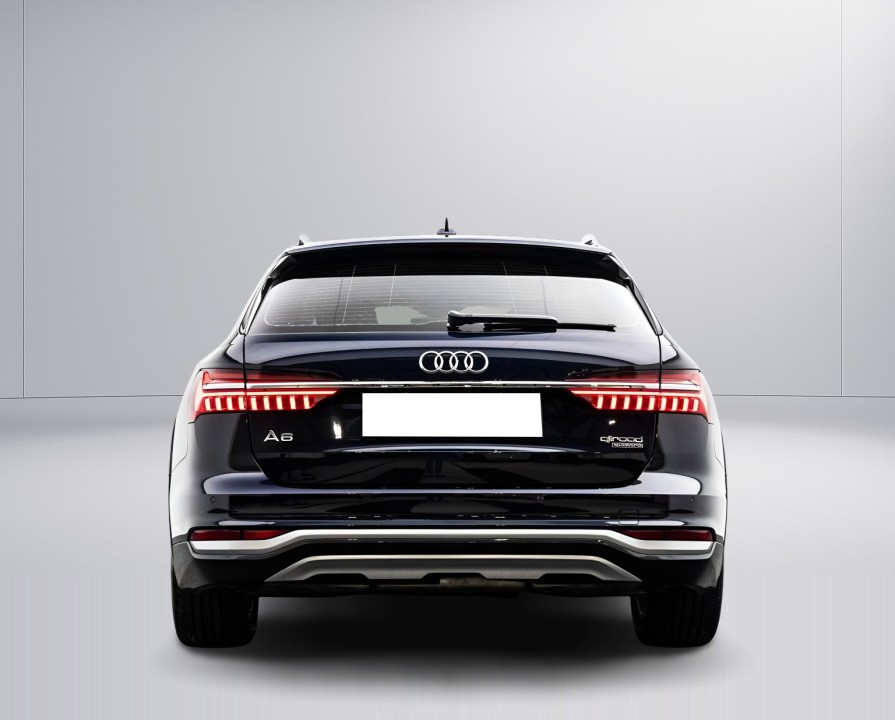 Audi A6 Allroad 55TFSI quattro (4)