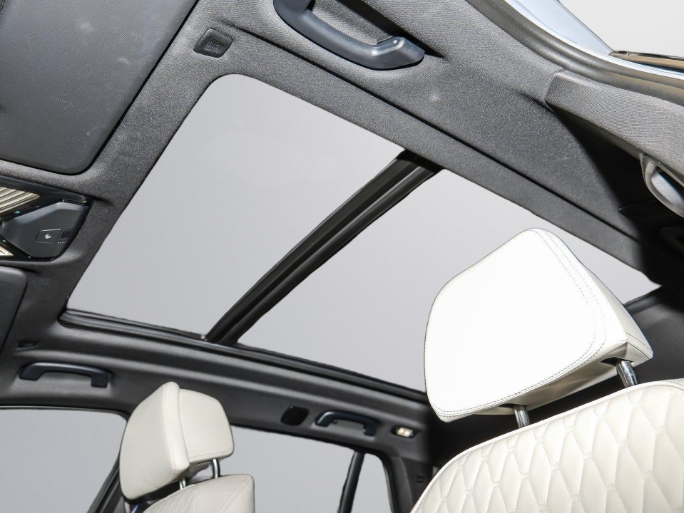 BMW X5 xDrive30d M-Sport - foto 14