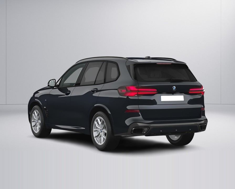 BMW X5 xDrive30d (4)