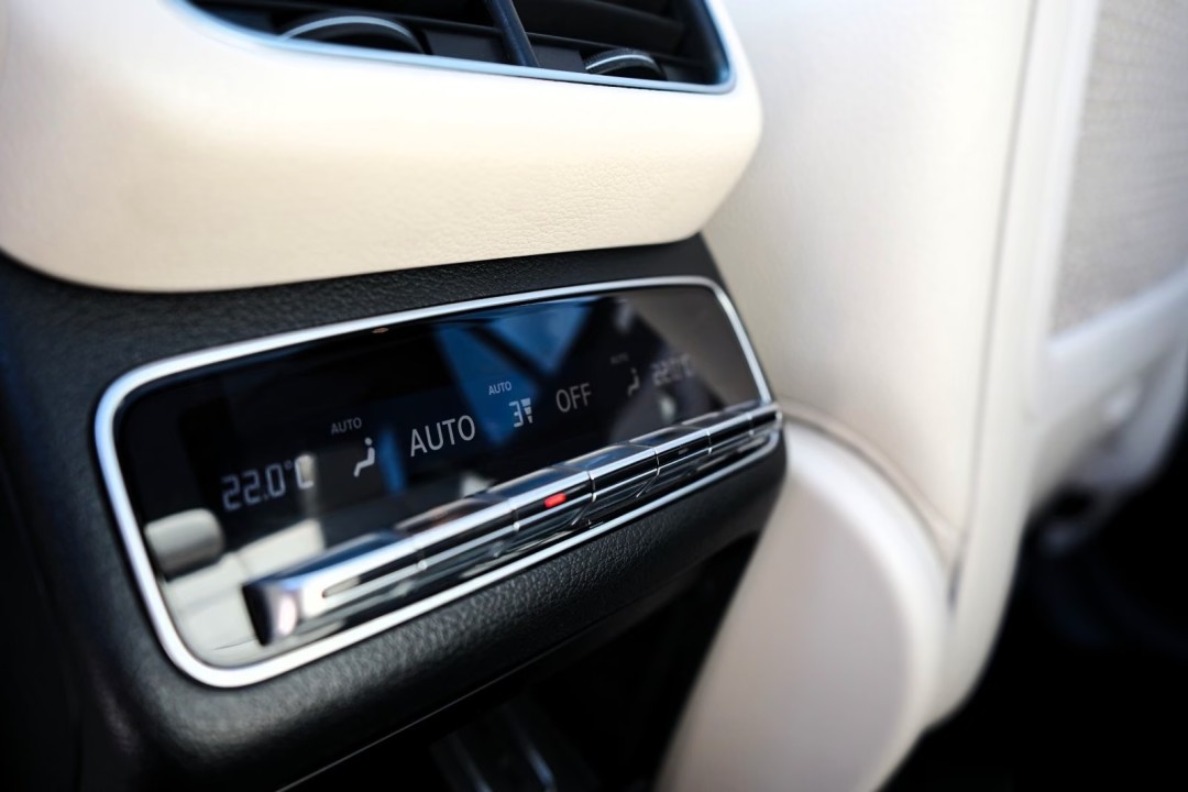 Mercedes-Benz GLE 400d 4MATIC AMG Line - foto 11