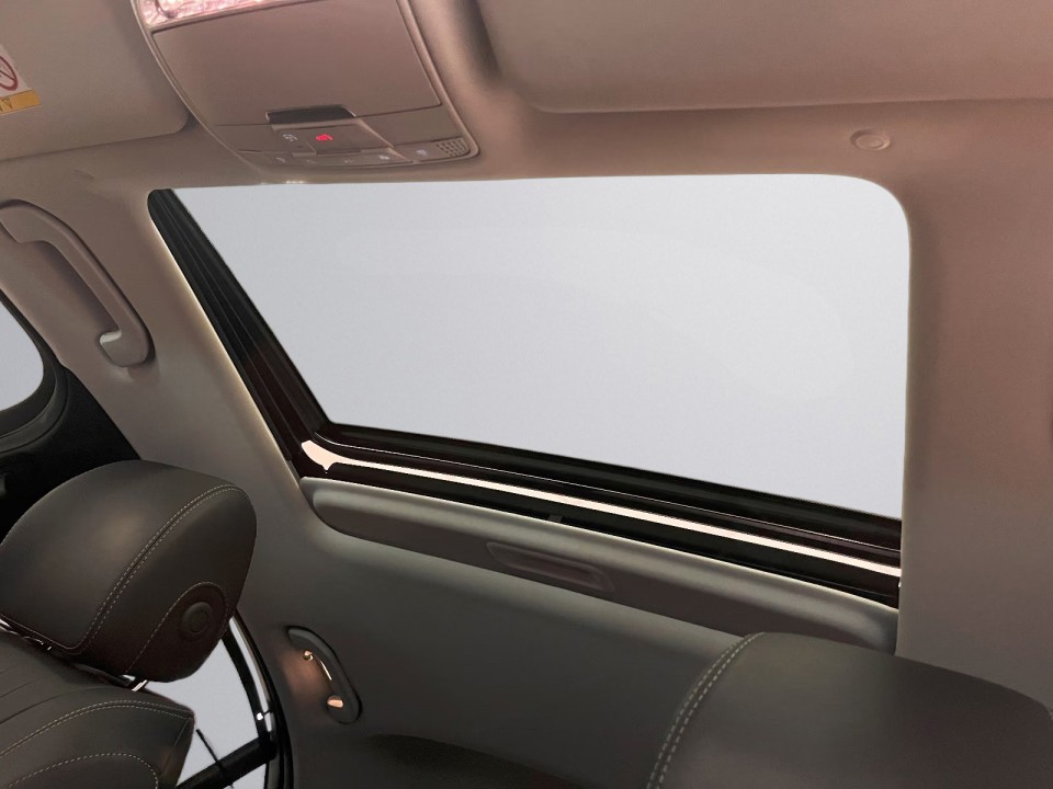 Mercedes-Benz E 220d Avantgarde - foto 20