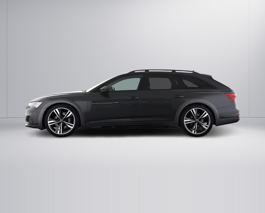 Audi A6 Allroad 55TFSI quattro (3)
