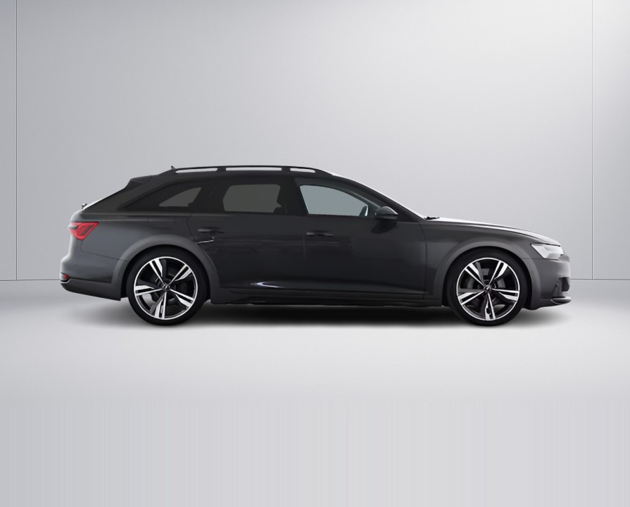 Audi A6 Allroad 55TFSI quattro - foto 6