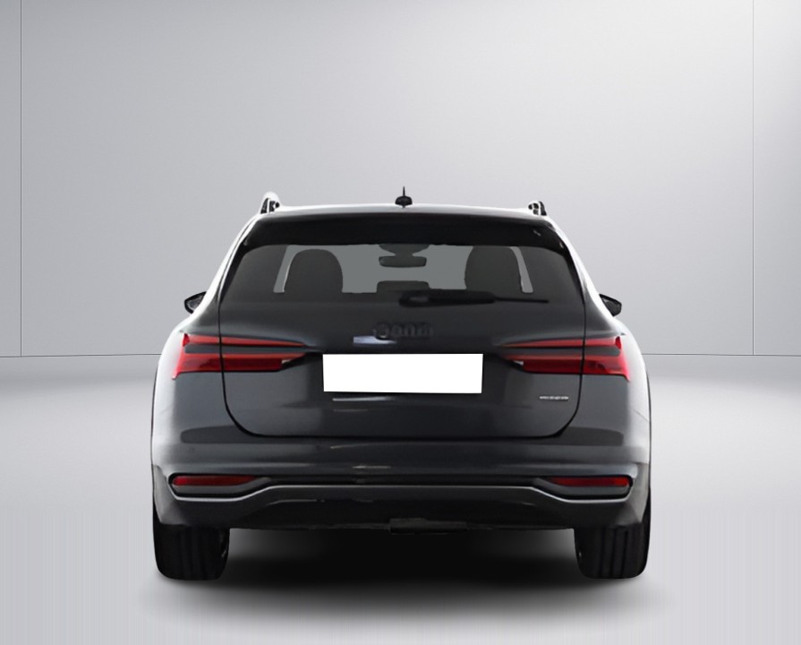 Audi A6 Allroad 55TFSI quattro (5)
