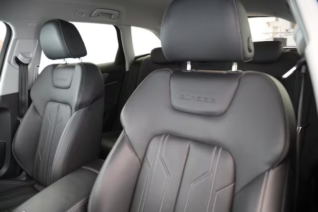 Audi A6 Allroad 55TFSI quattro - foto 8
