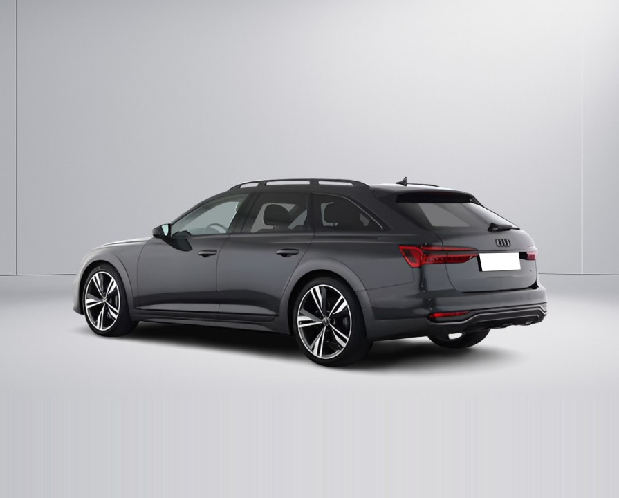 Audi A6 Allroad 55TFSI quattro (4)