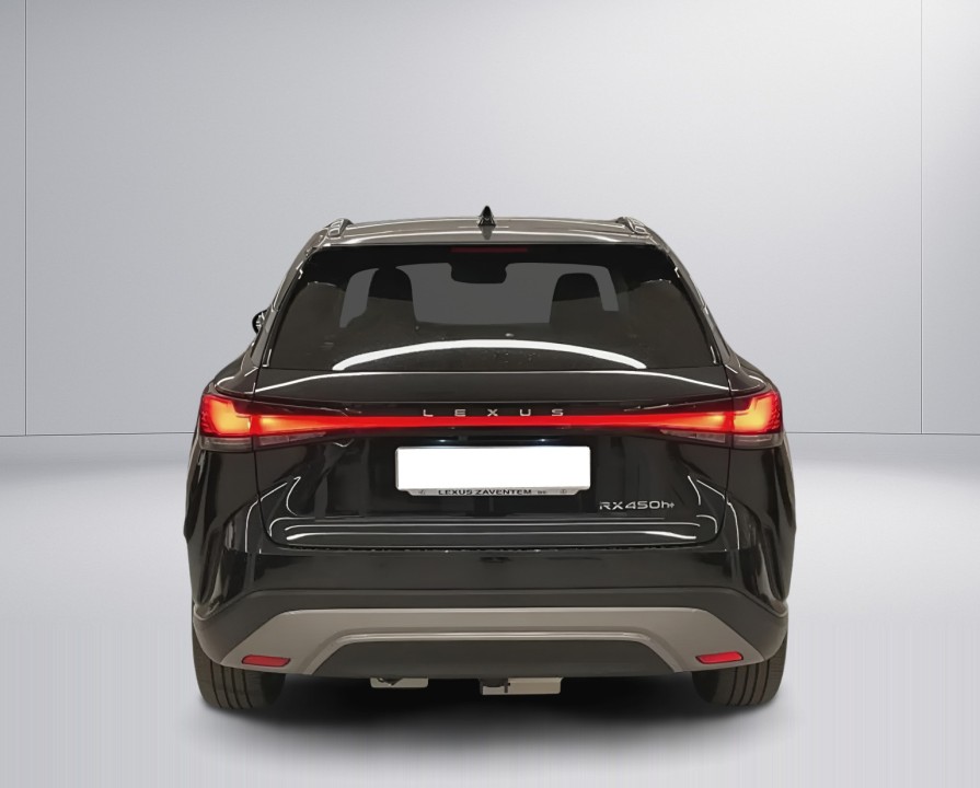 Lexus Seria RX 450h+ AWD Executive (4)