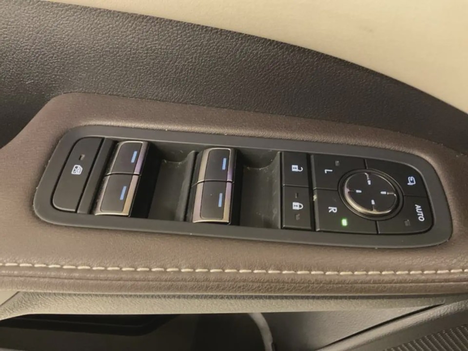 Lexus Seria RX 450h+ AWD Executive - foto 16