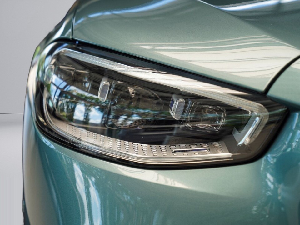 Mercedes-Benz S 450d 4MATIC Long - foto 30
