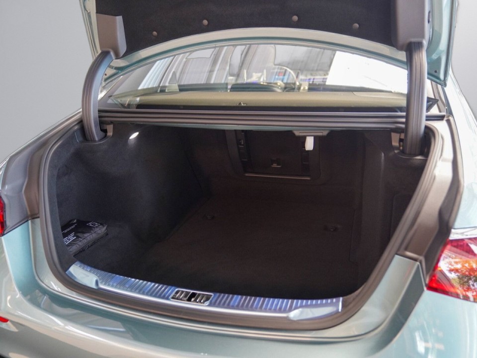 Mercedes-Benz S 450d 4MATIC Long - foto 29