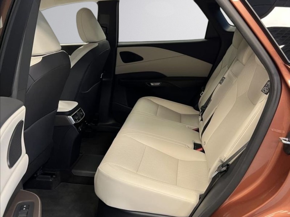 Lexus Seria RX 450h+ Executive - foto 10