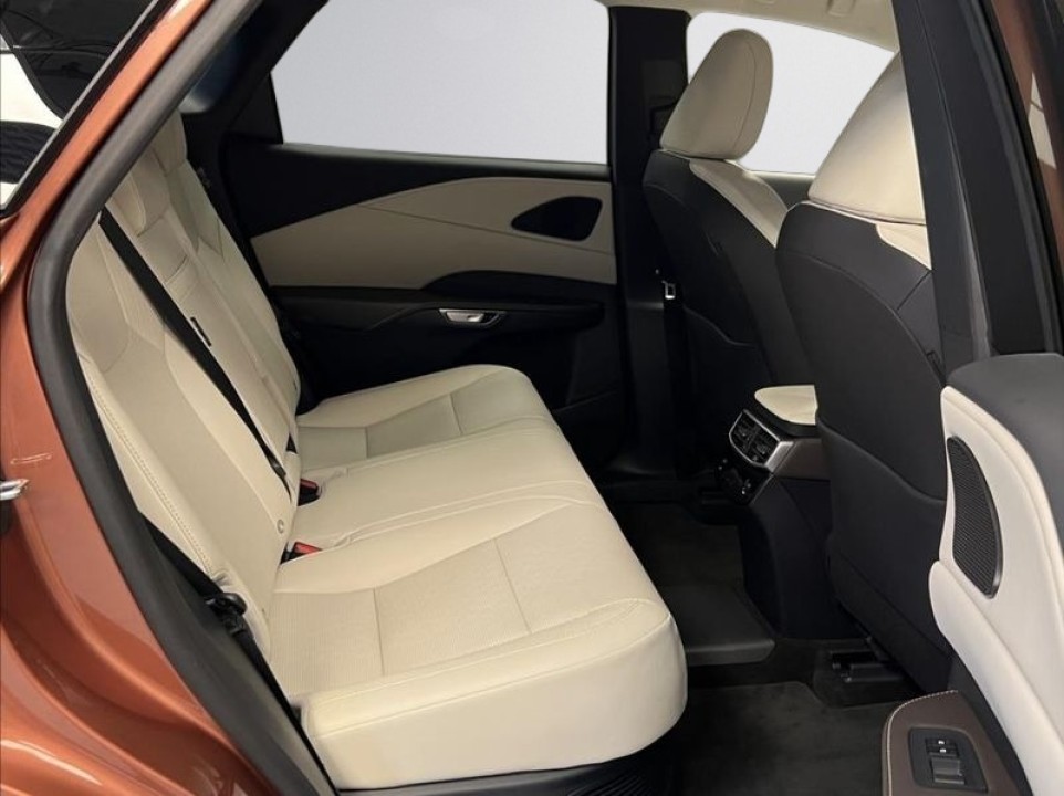 Lexus Seria RX 450h+ Executive - foto 11