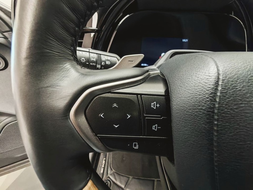 Lexus Seria RX 450h+ AWD Luxury Line - foto 13
