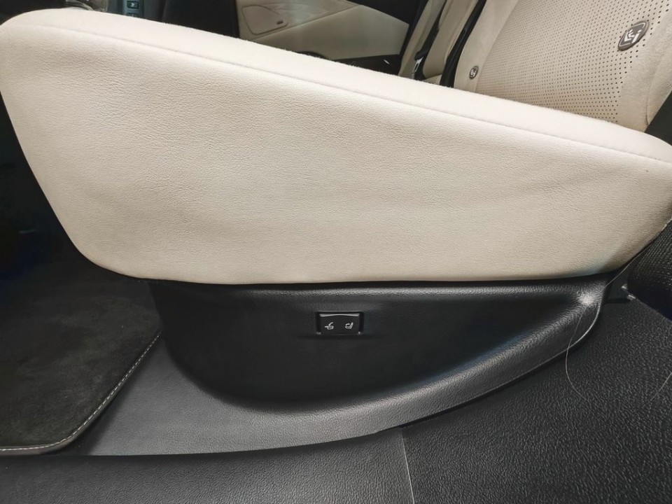 Lexus Seria RX 450h+ AWD Luxury Line - foto 41