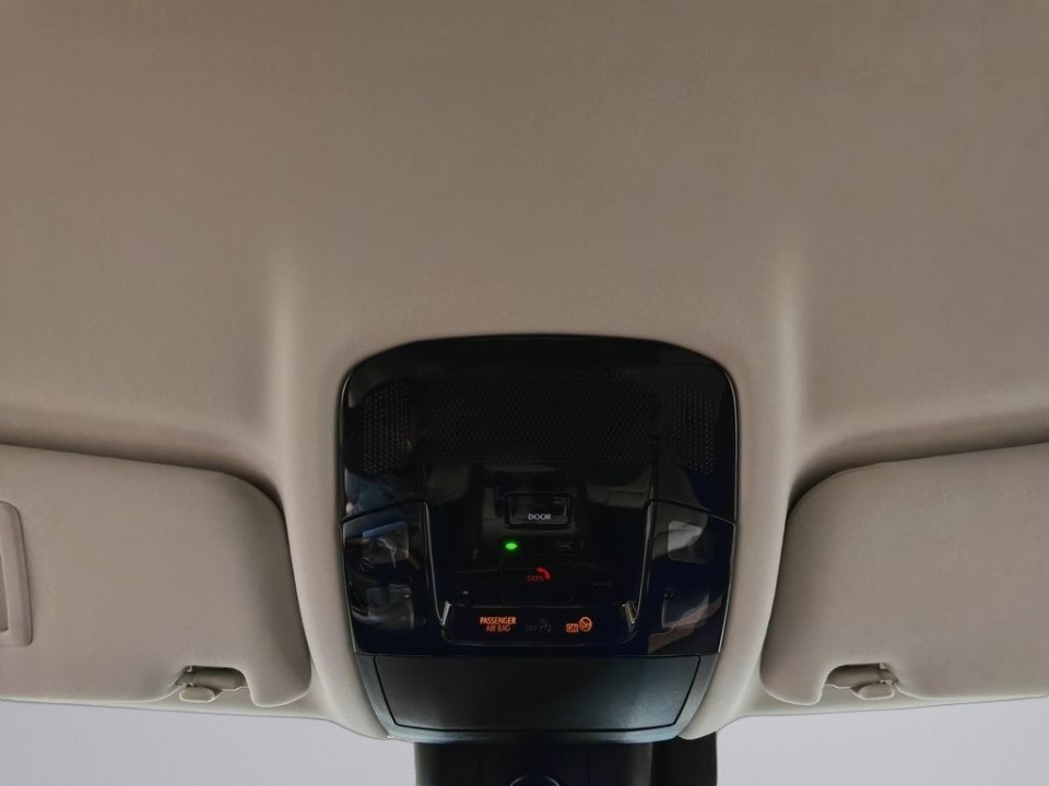 Lexus Seria RX 450h+ AWD Luxury Line - foto 28