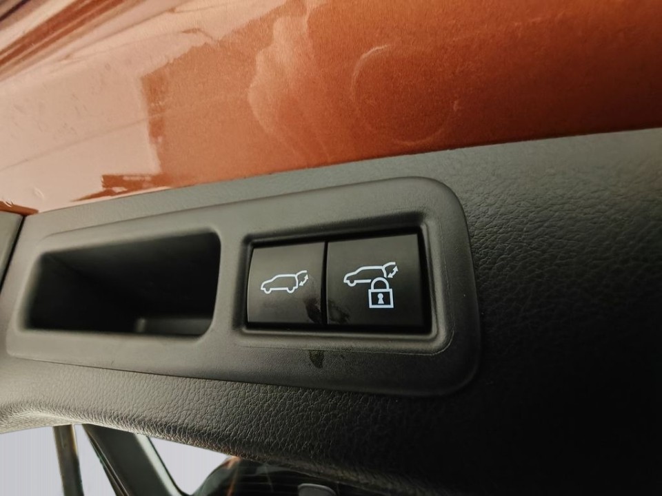 Lexus Seria RX 450h+ AWD Luxury Line - foto 43
