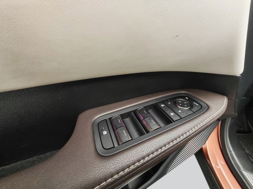 Lexus Seria RX 450h+ AWD Luxury Line - foto 37