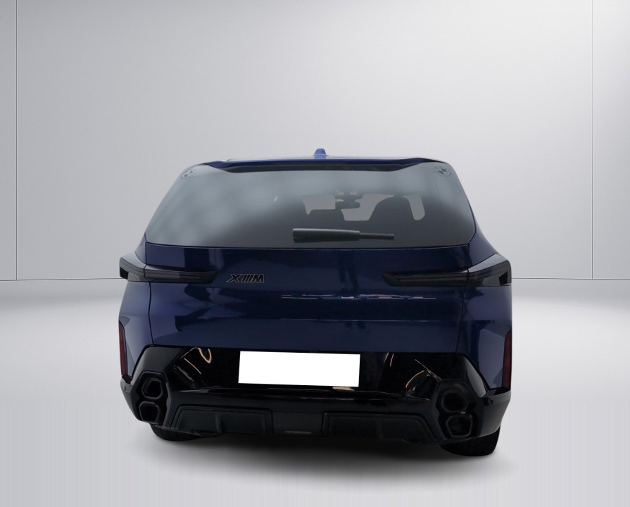 BMW XM 50e (3)