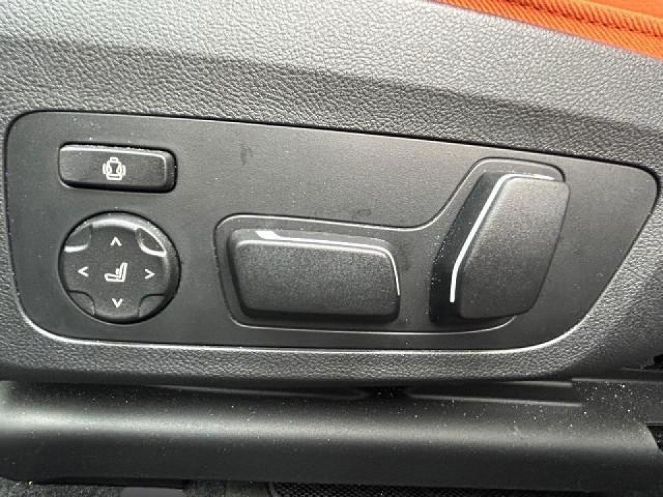 BMW M3 Competition xDrive - foto 11