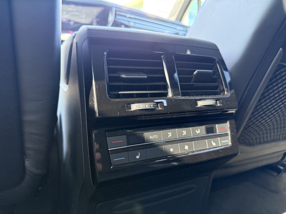 Volkswagen Touareg R TSI eHybrid - foto 27