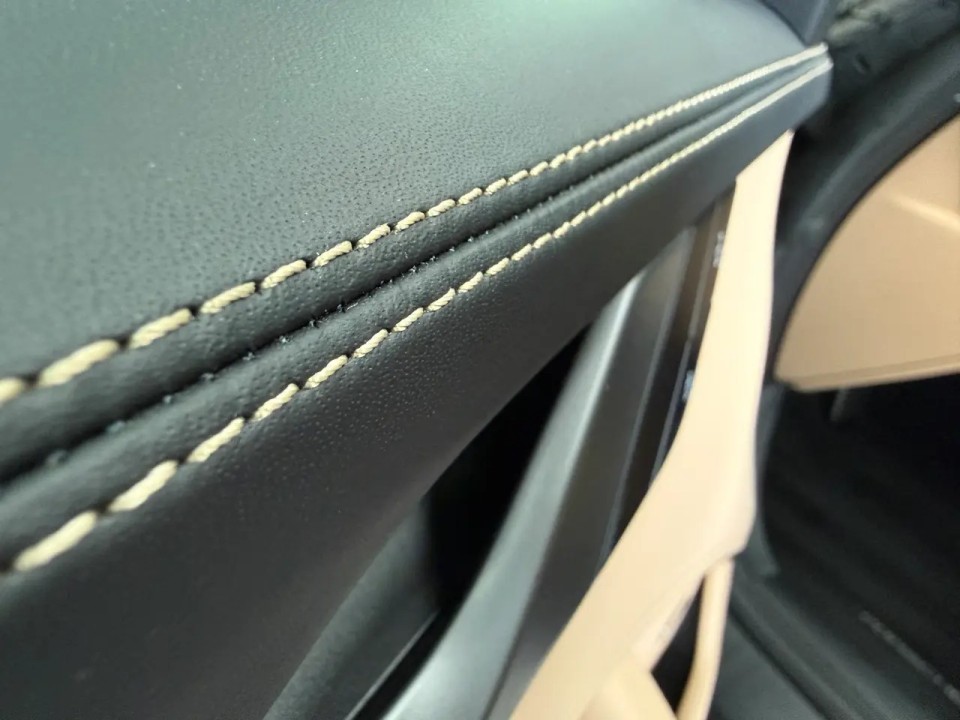 Porsche 911 Carrera 4 Cabriolet - foto 22