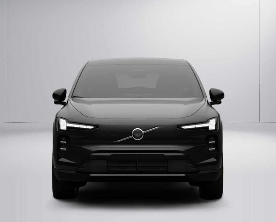 Volvo EX60 P12 Ultra - foto 10