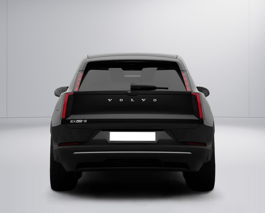 Volvo EX60 P12 Ultra (5)