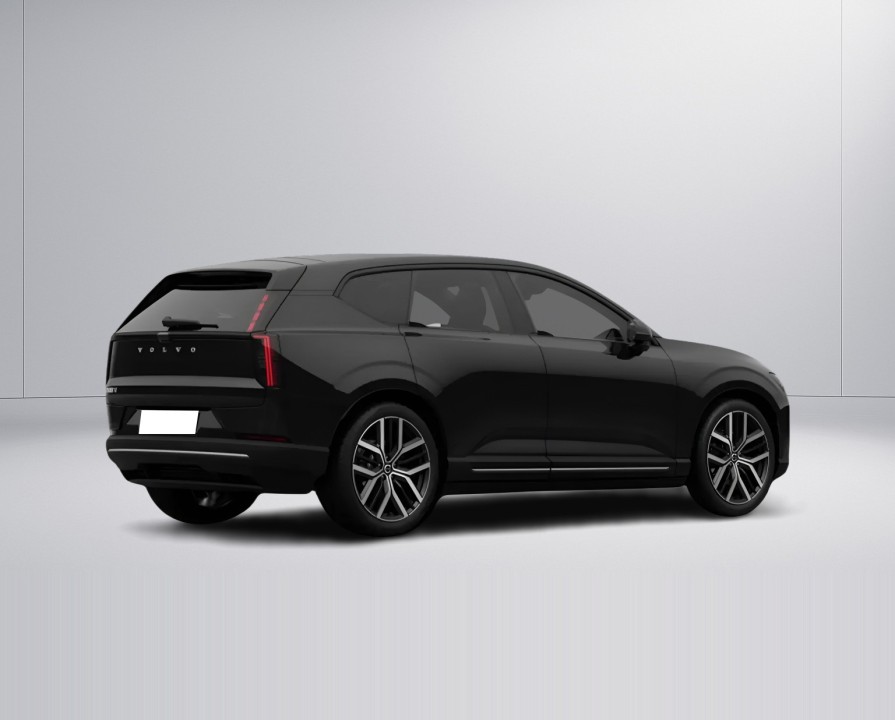 Volvo EX60 P12 Ultra (3)