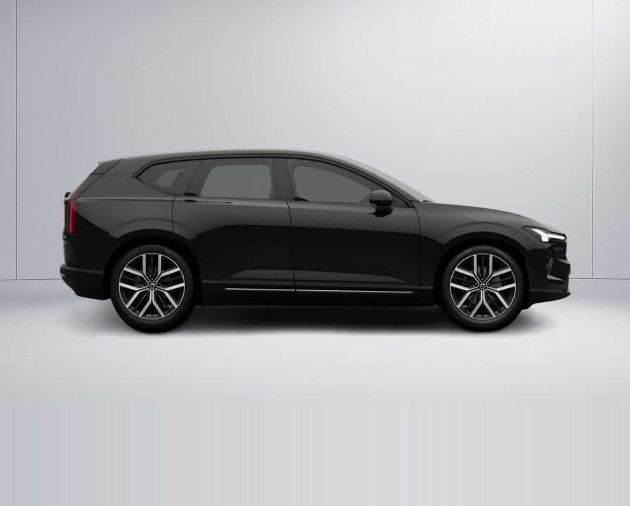 Volvo EX60 P12 Ultra (2)