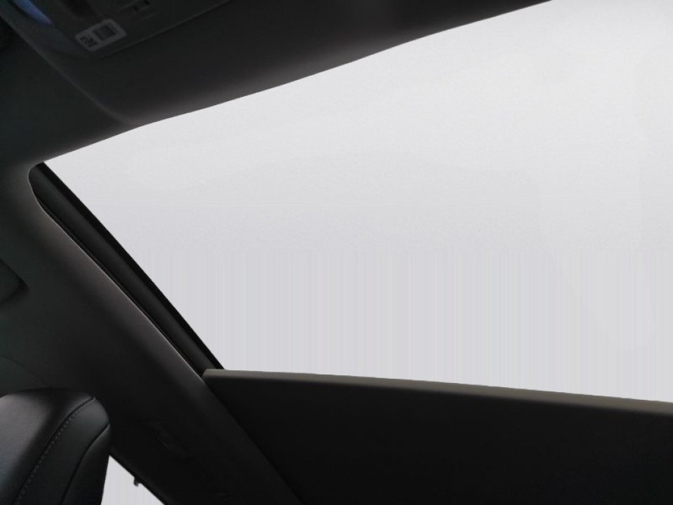 Toyota Highlander HEV Executive - foto 31