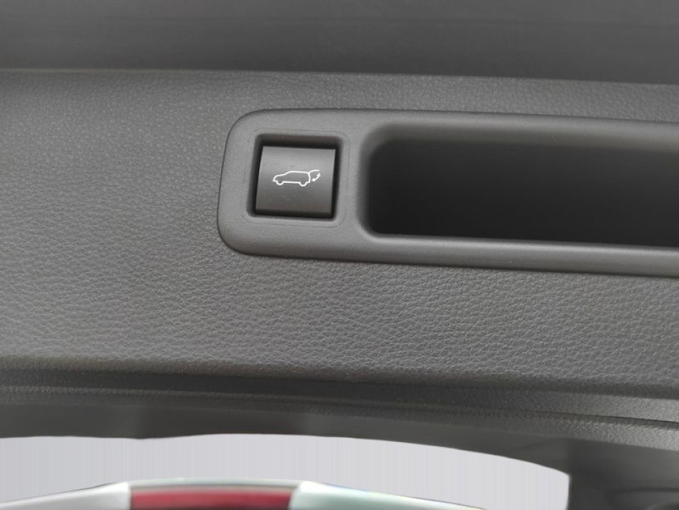 Toyota Highlander HEV Executive - foto 34