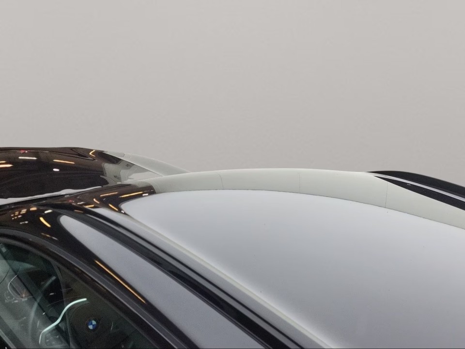 BMW X5 xDrive25d M-Sport - foto 15