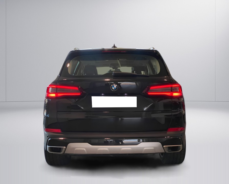 BMW X5 xDrive25d xLine (3)