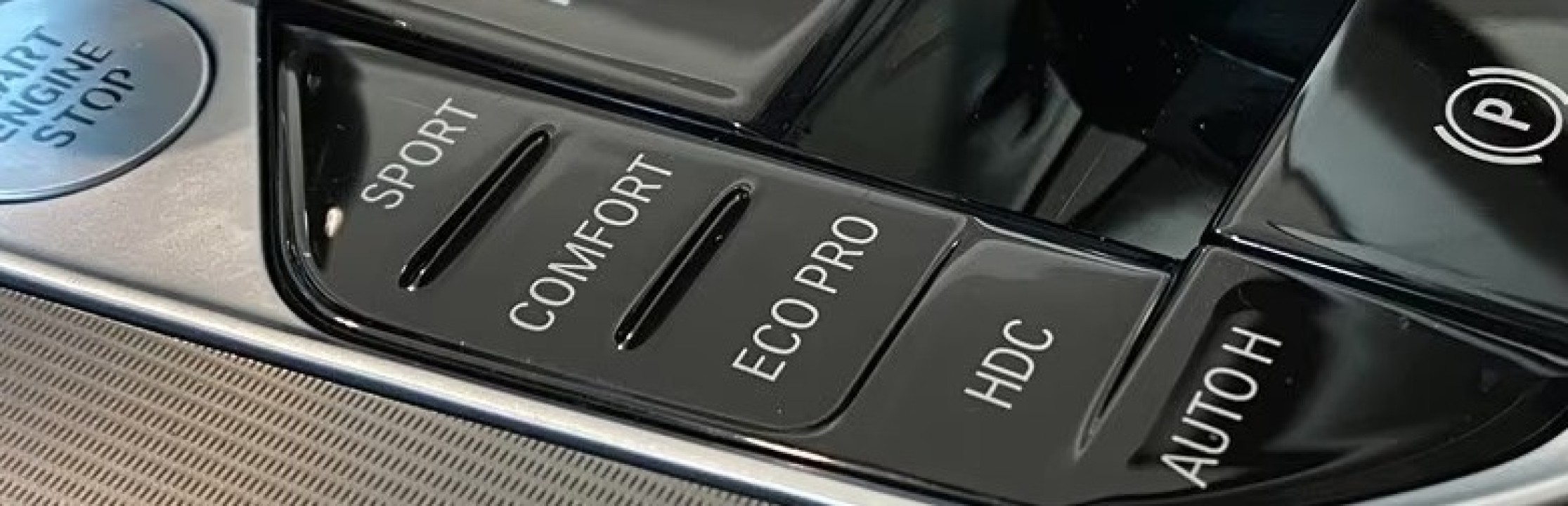 BMW X5 xDrive25d xLine - foto 11