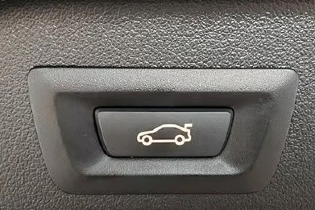 BMW X5 xDrive25d xLine - foto 22