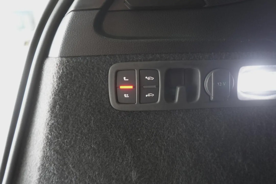 Audi Q7 55TFSIe quattro - foto 44