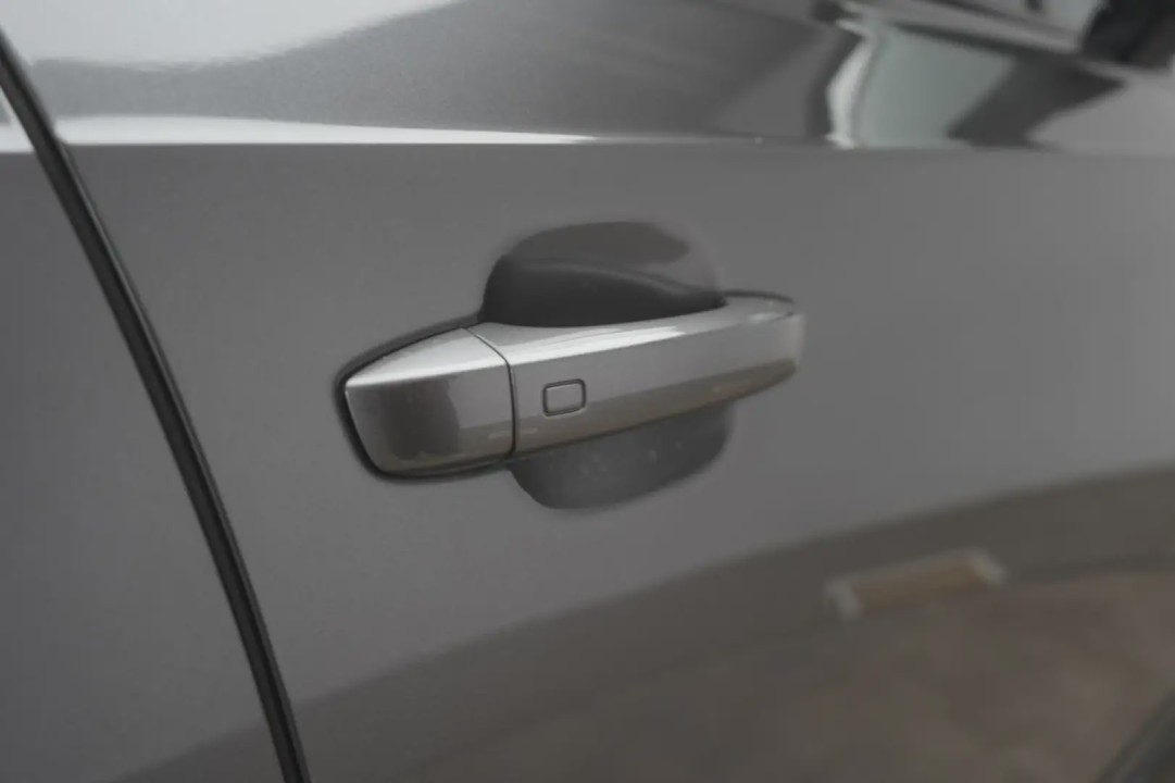 Audi Q7 55TFSIe quattro - foto 37