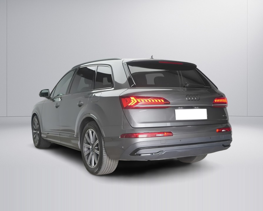 Audi Q7 55TFSIe quattro (4)