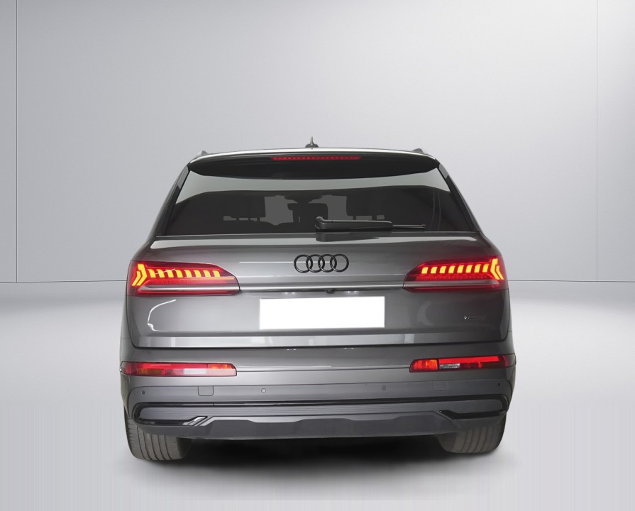Audi Q7 55TFSIe quattro (3)