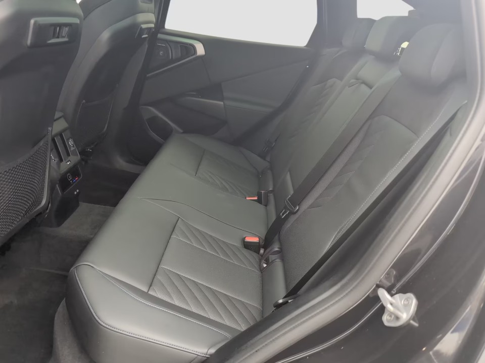 BMW X3 xDrive30e M-Sport - foto 7