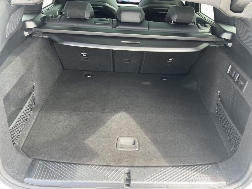 BMW X3 xDrive30e M-Sport - foto 10