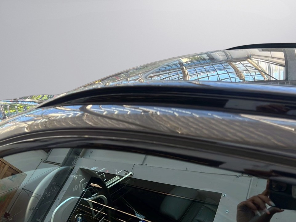 BMW X3 xDrive30e M-Sport - foto 12