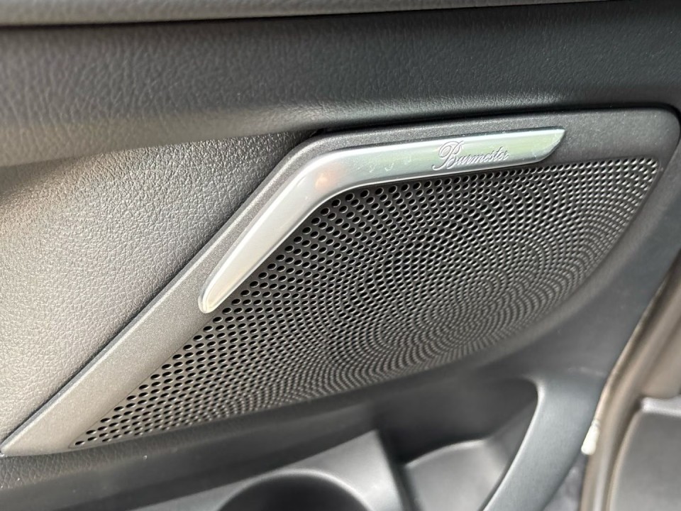 Mercedes-Benz EQV 300 Avantgarde Long - foto 14