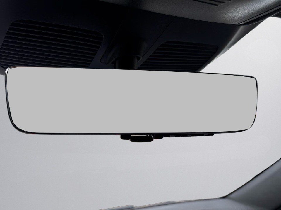 Mercedes-Benz EQV 300 Avantgarde Long - foto 16